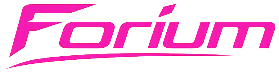 Görsel
